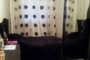 Satılır Həyət Evi Bakıda 