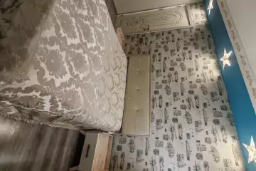 Satılır Həyət Evi Buzovnada 