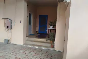 Satılır Həyət Evi Maştağada 