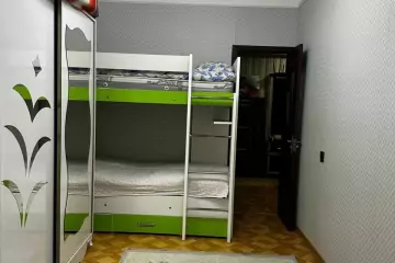 Satılır Yeni Tikili Xırdalan şəhərində 