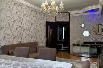 Satılır Yeni Tikili Xırdalan şəhərində 