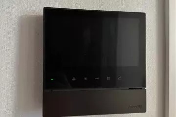 Satılır Yeni Tikili Bayılda 