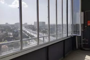 Satılır Yeni Tikili Biləcəridə 