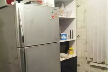 Satılır Həyət Evi Bakıda 