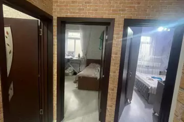 Satılır Həyət Evi Xırdalan şəhərində 