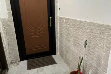 Satılır Yeni Tikili Xırdalan şəhərində 