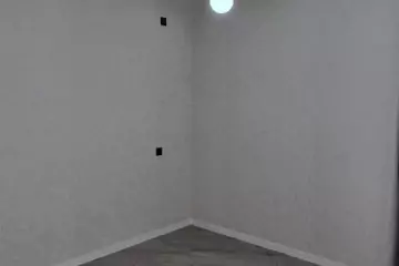 Satılır Bağ Evi şüvəlanda 