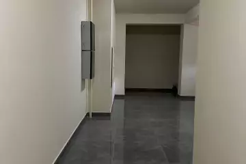 Satılır Yeni Tikili Bayılda 