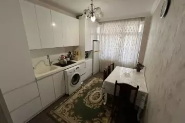 Satılır Yeni Tikili Xırdalan şəhərində 