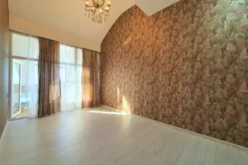 Satılır Yeni Tikili Nərimanov Parkı 