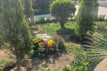 Satılır Villa Mərdəkanda 