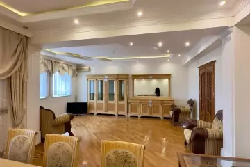 Satılır Yeni Tikili Rəsulzadə Qəsəbəsində 