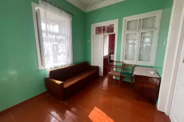 Satılır Həyət Evi Maştağada 