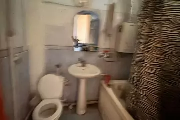 Satılır Köhnə Tikili Biləcəridə 