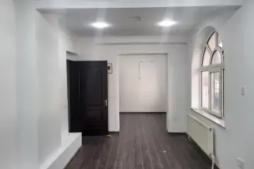 Aylıq Kirayə Obyekt Hüseyn Cavid Parkı 