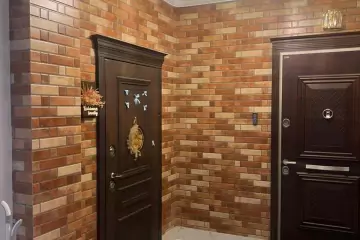 Satılır Yeni Tikili Həzi Aslanovda 