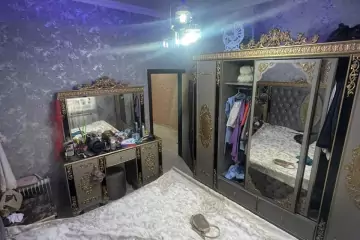 Satılır Həyət Evi Xırdalan şəhərində 