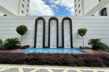 Satılır Yeni Tikili Bayılda 