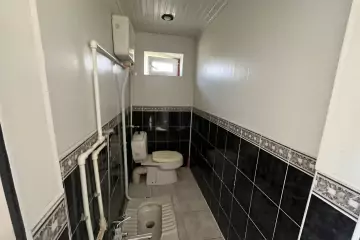 Satılır Həyət Evi Maştağada 