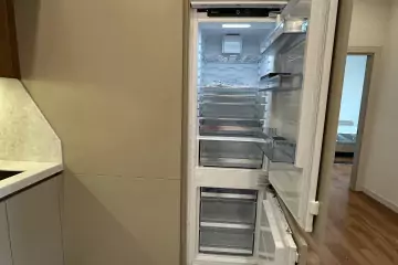 Satılır Yeni Tikili Bayılda 