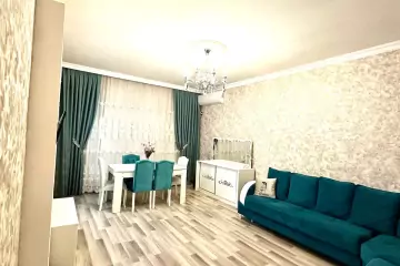 Satılır Həyət Evi Biləcəridə 