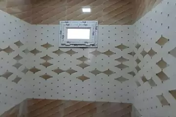 Satılır Həyət Evi Masazırda 