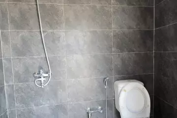 Satılır Villa Mərdəkanda 