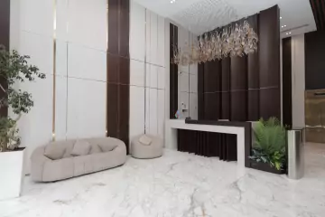 Aylıq Kirayə Ofis Nərimanov Parkı 