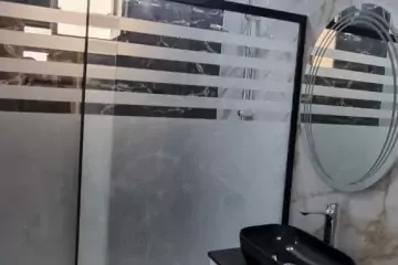 Satılır Bağ Evi şüvəlanda 