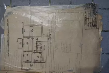 Satılır Köhnə Tikili 3-cü Məhəllədə 