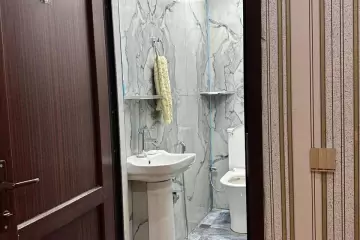 Satılır Yeni Tikili Xırdalan şəhərində 