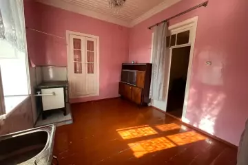 Satılır Həyət Evi Maştağada 