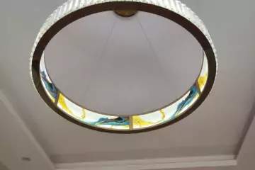 Satılır Yeni Tikili Biləcəridə 