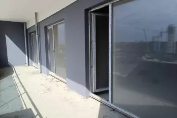 Satılır Yeni Tikili Biləcəridə 