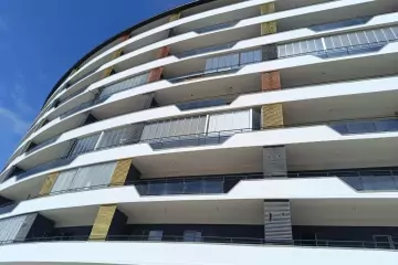 Satılır Yeni Tikili Biləcəridə 