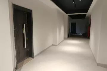 Satılır Yeni Tikili Biləcəridə 