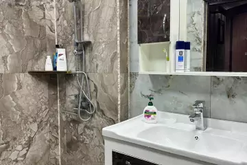 Satılır Yeni Tikili Xırdalan şəhərində 