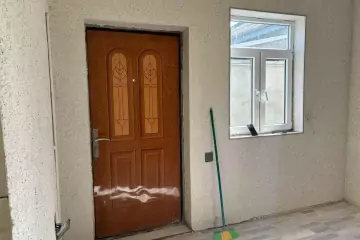 Satılır Həyət Evi Bakıda 