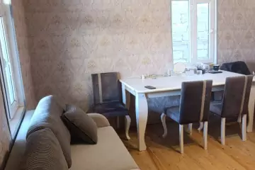 Satılır Həyət Evi Maştağada 