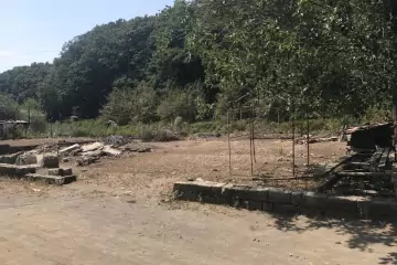 Satılır Torpaq Lənkəranda 