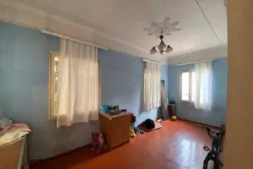 Satılır Köhnə Tikili 3-cü Məhəllədə 