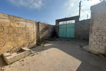 Satılır Həyət Evi Maştağada 