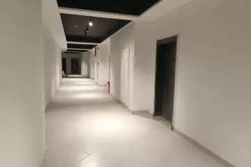 Satılır Yeni Tikili Biləcəridə 