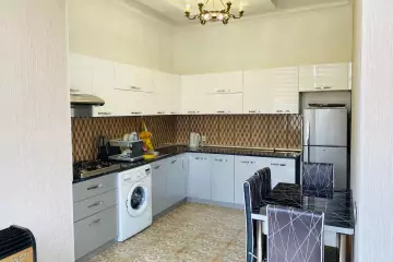 Satılır Həyət Evi Maştağada 