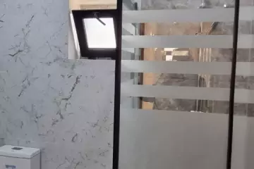 Satılır Bağ Evi şüvəlanda 