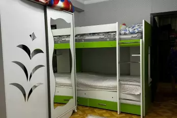 Satılır Yeni Tikili Xırdalan şəhərində 