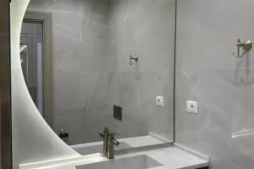 Satılır Yeni Tikili Bayılda 