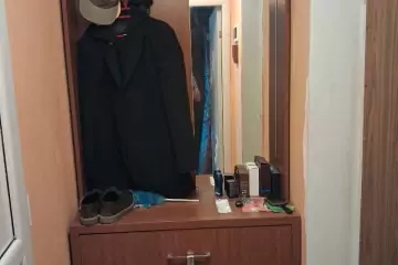 Satılır Köhnə Tikili Elmler Akademiyasıda 