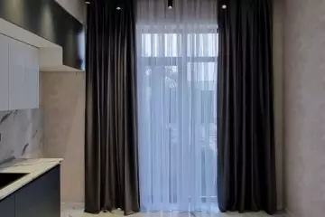 Satılır Bağ Evi şüvəlanda 