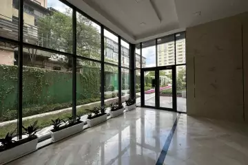 Satılır Yeni Tikili Bayılda 